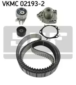 skf-vkmc021932